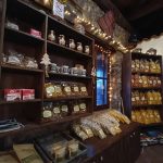 ΠΑΡΑΔΟΣΙΑΚΟ-ΚΑΦΕΝΕΙΟ-ΛΙΜΠΟΒΙΣΙ-ΑΡΚΑΔΙΑΣ-ΤΟ-ΛΙΜΠΟΒΙΣΙ