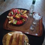 ΠΑΡΑΔΟΣΙΑΚΟ-ΚΑΦΕΝΕΙΟ-ΛΙΜΠΟΒΙΣΙ-ΑΡΚΑΔΙΑΣ-ΤΟ-ΛΙΜΠΟΒΙΣΙ