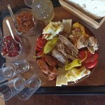 ΠΑΡΑΔΟΣΙΑΚΟ-ΚΑΦΕΝΕΙΟ-ΛΙΜΠΟΒΙΣΙ-ΑΡΚΑΔΙΑΣ-ΤΟ-ΛΙΜΠΟΒΙΣΙ