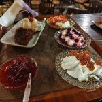 ΠΑΡΑΔΟΣΙΑΚΟ-ΚΑΦΕΝΕΙΟ-ΛΙΜΠΟΒΙΣΙ-ΑΡΚΑΔΙΑΣ-ΤΟ-ΛΙΜΠΟΒΙΣΙ