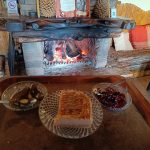 ΠΑΡΑΔΟΣΙΑΚΟ-ΚΑΦΕΝΕΙΟ-ΛΙΜΠΟΒΙΣΙ-ΑΡΚΑΔΙΑΣ-ΤΟ-ΛΙΜΠΟΒΙΣΙ