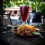 ΠΑΡΑΔΟΣΙΑΚΟ-ΚΑΦΕΝΕΙΟ-ΛΙΜΠΟΒΙΣΙ-ΑΡΚΑΔΙΑΣ-ΤΟ-ΛΙΜΠΟΒΙΣΙ
