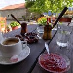 ΠΑΡΑΔΟΣΙΑΚΟ-ΚΑΦΕΝΕΙΟ-ΛΙΜΠΟΒΙΣΙ-ΑΡΚΑΔΙΑΣ-ΤΟ-ΛΙΜΠΟΒΙΣΙ