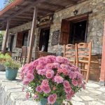 ΠΑΡΑΔΟΣΙΑΚΟ-ΚΑΦΕΝΕΙΟ-ΛΙΜΠΟΒΙΣΙ-ΑΡΚΑΔΙΑΣ-ΤΟ-ΛΙΜΠΟΒΙΣΙ