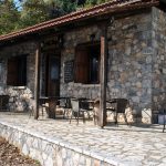 ΠΑΡΑΔΟΣΙΑΚΟ-ΚΑΦΕΝΕΙΟ-ΛΙΜΠΟΒΙΣΙ-ΑΡΚΑΔΙΑΣ-ΤΟ-ΛΙΜΠΟΒΙΣΙ