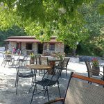 ΠΑΡΑΔΟΣΙΑΚΟ-ΚΑΦΕΝΕΙΟ-ΛΙΜΠΟΒΙΣΙ-ΑΡΚΑΔΙΑΣ-ΤΟ-ΛΙΜΠΟΒΙΣΙ