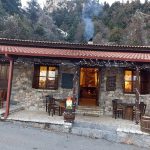 ΠΑΡΑΔΟΣΙΑΚΟ-ΚΑΦΕΝΕΙΟ-ΛΙΜΠΟΒΙΣΙ-ΑΡΚΑΔΙΑΣ-ΤΟ-ΛΙΜΠΟΒΙΣΙ