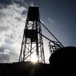 ΠΑΡΑΓΩΓΗ-ΕΜΠΟΡΙΑ-ΖΩΟΤΡΟΦΩΝ-ΟΙΝΟΦΥΤΑ-ΠΙΚΟΒΙΤ-ΑΒΕΕ