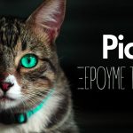 ΠΑΡΑΓΩΓΗ-ΕΜΠΟΡΙΑ-ΖΩΟΤΡΟΦΩΝ-ΟΙΝΟΦΥΤΑ-ΠΙΚΟΒΙΤ-ΑΒΕΕ