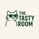 ΠΙΤΣΑΡΙΑ-ΜΑΣΑΡΗ-ΡΟΔΟΣ-THE-TASTY-ROOM