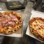 ΠΙΤΣΑΡΙΑ-ΜΑΣΑΡΗ-ΡΟΔΟΣ-THE-TASTY-ROOM