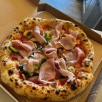 ΠΙΤΣΑΡΙΑ-ΜΑΣΑΡΗ-ΡΟΔΟΣ-THE-TASTY-ROOM