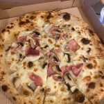 ΠΙΤΣΑΡΙΑ-ΜΑΣΑΡΗ-ΡΟΔΟΣ-THE-TASTY-ROOM