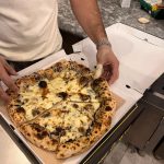 ΠΙΤΣΑΡΙΑ-ΜΑΣΑΡΗ-ΡΟΔΟΣ-THE-TASTY-ROOM