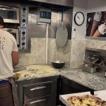 ΠΙΤΣΑΡΙΑ-ΜΑΣΑΡΗ-ΡΟΔΟΣ-THE-TASTY-ROOM