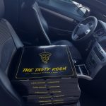 ΠΙΤΣΑΡΙΑ-ΜΑΣΑΡΗ-ΡΟΔΟΣ-THE-TASTY-ROOM
