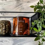 ΠΙΤΣΑΡΙΑ-ΜΑΣΑΡΗ-ΡΟΔΟΣ-THE-TASTY-ROOM