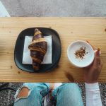 ΠΙΤΣΑΡΙΑ-ΜΑΣΑΡΗ-ΡΟΔΟΣ-THE-TASTY-ROOM