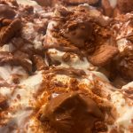 ΠΙΤΣΑΡΙΑ-ΜΑΣΑΡΗ-ΡΟΔΟΣ-THE-TASTY-ROOM