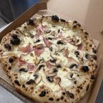 ΠΙΤΣΑΡΙΑ-ΜΑΣΑΡΗ-ΡΟΔΟΣ-THE-TASTY-ROOM
