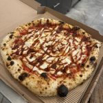 ΠΙΤΣΑΡΙΑ-ΜΑΣΑΡΗ-ΡΟΔΟΣ-THE-TASTY-ROOM