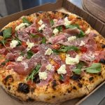 ΠΙΤΣΑΡΙΑ-ΜΑΣΑΡΗ-ΡΟΔΟΣ-THE-TASTY-ROOM