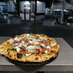 ΠΙΤΣΑΡΙΑ-ΜΑΣΑΡΗ-ΡΟΔΟΣ-THE-TASTY-ROOM