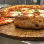 ΠΙΤΣΑΡΙΑ-ΜΑΣΑΡΗ-ΡΟΔΟΣ-THE-TASTY-ROOM