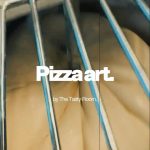 ΠΙΤΣΑΡΙΑ-ΜΑΣΑΡΗ-ΡΟΔΟΣ-THE-TASTY-ROOM
