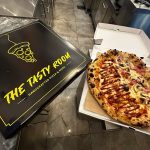ΠΙΤΣΑΡΙΑ-ΜΑΣΑΡΗ-ΡΟΔΟΣ-THE-TASTY-ROOM