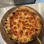 ΠΙΤΣΑΡΙΑ-ΜΑΣΑΡΗ-ΡΟΔΟΣ-THE-TASTY-ROOM