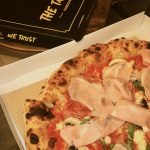 ΠΙΤΣΑΡΙΑ-ΜΑΣΑΡΗ-ΡΟΔΟΣ-THE-TASTY-ROOM