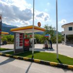 ΠΡΑΤΗΡΙΟ-ΥΓΡΩΝ-ΚΑΣΙΜΩΝ-ΘΑΣΟΣ-SHELL-ΧΡΥΣΑΦΗΣ