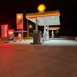 ΠΡΑΤΗΡΙΟ-ΥΓΡΩΝ-ΚΑΣΙΜΩΝ-ΘΑΣΟΣ-SHELL-ΧΡΥΣΑΦΗΣ