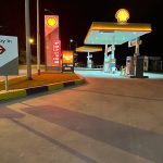 ΠΡΑΤΗΡΙΟ-ΥΓΡΩΝ-ΚΑΣΙΜΩΝ-ΘΑΣΟΣ-SHELL-ΧΡΥΣΑΦΗΣ