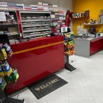 ΠΡΑΤΗΡΙΟ-ΥΓΡΩΝ-ΚΑΣΙΜΩΝ-ΘΑΣΟΣ-SHELL-ΧΡΥΣΑΦΗΣ