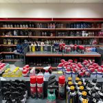 ΠΡΑΤΗΡΙΟ-ΥΓΡΩΝ-ΚΑΣΙΜΩΝ-ΘΑΣΟΣ-SHELL-ΧΡΥΣΑΦΗΣ