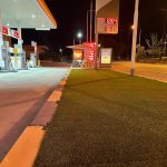 ΠΡΑΤΗΡΙΟ-ΥΓΡΩΝ-ΚΑΣΙΜΩΝ-ΘΑΣΟΣ-SHELL-ΧΡΥΣΑΦΗΣ
