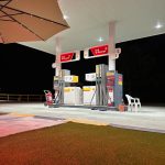 ΠΡΑΤΗΡΙΟ-ΥΓΡΩΝ-ΚΑΣΙΜΩΝ-ΘΑΣΟΣ-SHELL-ΧΡΥΣΑΦΗΣ
