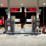 ΠΡΑΤΗΡΙΟ-ΥΓΡΩΝ-ΚΑΣΙΜΩΝ-ΘΑΣΟΣ-SHELL-ΧΡΥΣΑΦΗΣ