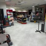 ΠΡΑΤΗΡΙΟ-ΥΓΡΩΝ-ΚΑΣΙΜΩΝ-ΘΑΣΟΣ-SHELL-ΧΡΥΣΑΦΗΣ