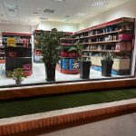 ΠΡΑΤΗΡΙΟ-ΥΓΡΩΝ-ΚΑΣΙΜΩΝ-ΘΑΣΟΣ-SHELL-ΧΡΥΣΑΦΗΣ