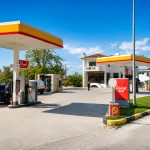 ΠΡΑΤΗΡΙΟ-ΥΓΡΩΝ-ΚΑΣΙΜΩΝ-ΘΑΣΟΣ-SHELL-ΧΡΥΣΑΦΗΣ