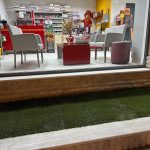 ΠΡΑΤΗΡΙΟ-ΥΓΡΩΝ-ΚΑΣΙΜΩΝ-ΘΑΣΟΣ-SHELL-ΧΡΥΣΑΦΗΣ