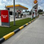ΠΡΑΤΗΡΙΟ-ΥΓΡΩΝ-ΚΑΣΙΜΩΝ-ΘΑΣΟΣ-SHELL-ΧΡΥΣΑΦΗΣ