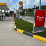 ΠΡΑΤΗΡΙΟ-ΥΓΡΩΝ-ΚΑΣΙΜΩΝ-ΘΑΣΟΣ-SHELL-ΧΡΥΣΑΦΗΣ