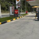 ΠΡΑΤΗΡΙΟ-ΥΓΡΩΝ-ΚΑΣΙΜΩΝ-ΘΑΣΟΣ-SHELL-ΧΡΥΣΑΦΗΣ