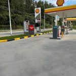 ΠΡΑΤΗΡΙΟ-ΥΓΡΩΝ-ΚΑΣΙΜΩΝ-ΘΑΣΟΣ-SHELL-ΧΡΥΣΑΦΗΣ