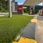 ΠΡΑΤΗΡΙΟ-ΥΓΡΩΝ-ΚΑΣΙΜΩΝ-ΘΑΣΟΣ-SHELL-ΧΡΥΣΑΦΗΣ