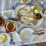ΨΑΡΟΤΑΒΕΡΝΑ-ΑΓΙΟΙ-ΘΕΟΔΩΡΟΙ-ΚΟΡΙΝΘΙΑΣ-ΠΑΛΙΡΡΟΙΑ-ΧΑΤΖΟΥΔΗΣ